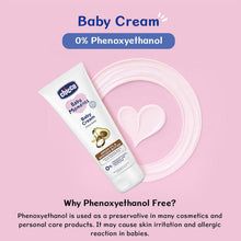 Load image into Gallery viewer, Baby Moment Baby Cream (100g)
