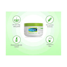 Load image into Gallery viewer, Moisturising Cream - 250 gm
