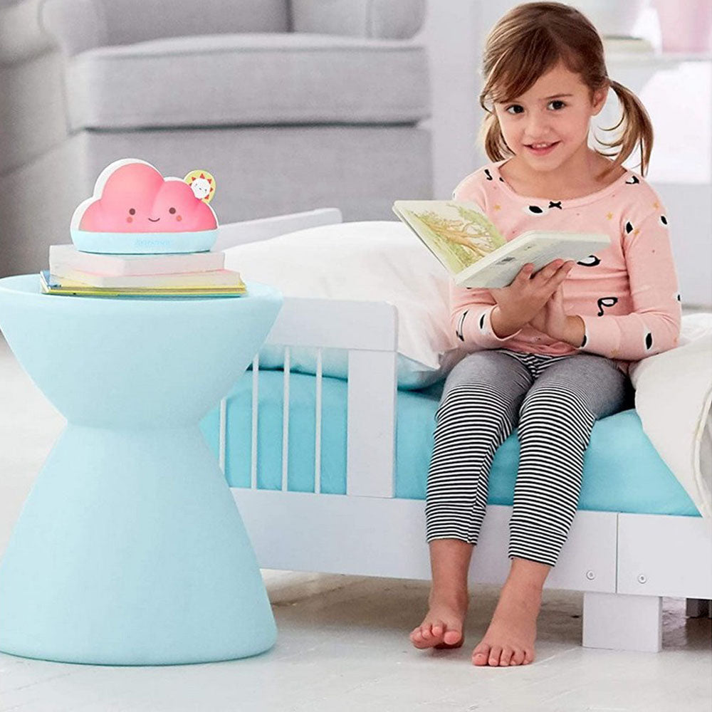 Dream And Shine Sleep Trainer