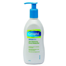 Load image into Gallery viewer, Restoraderm Baby Body Wash - 295ml
