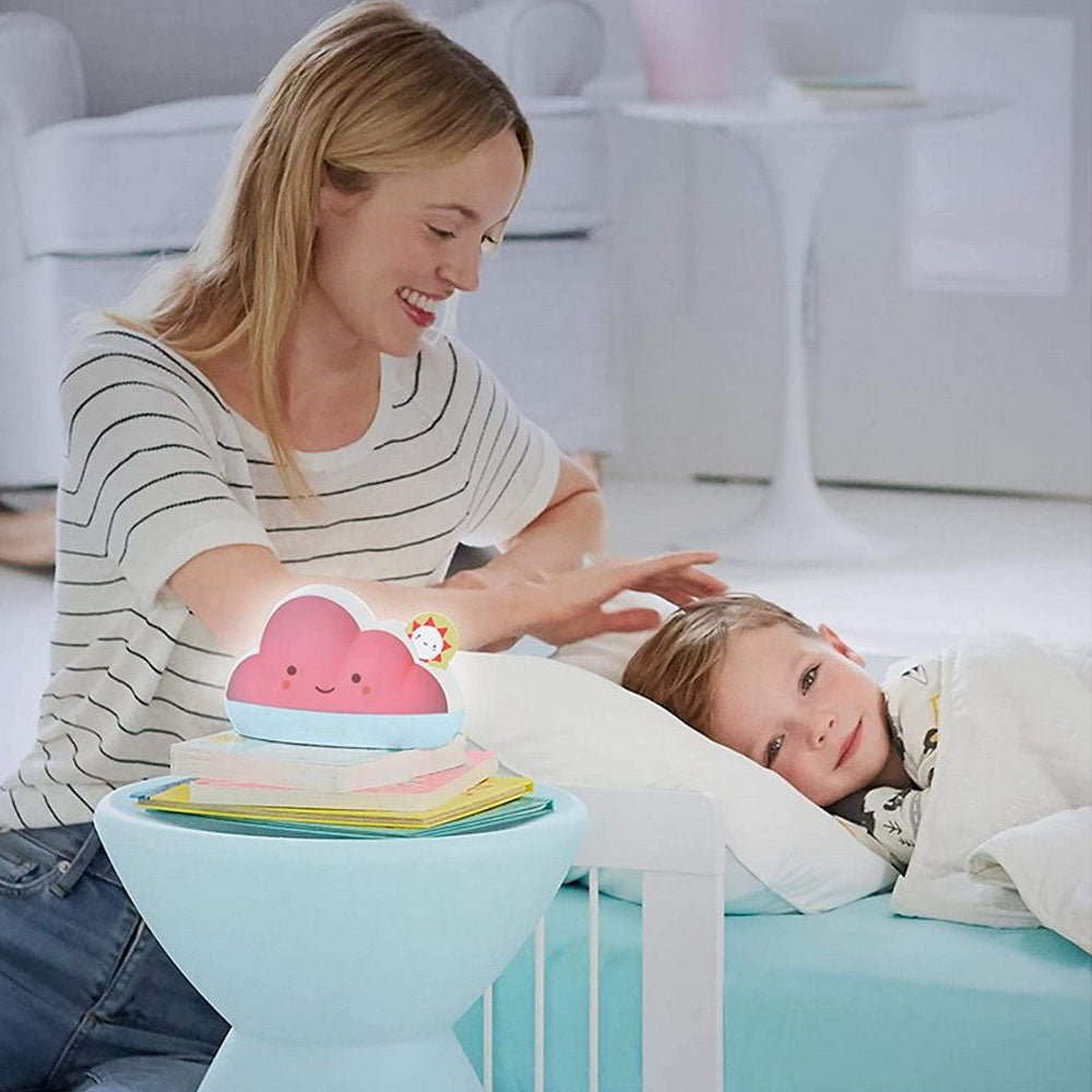 Dream And Shine Sleep Trainer