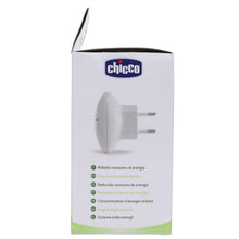 Load image into Gallery viewer, Chicco Ultrasounds Anti-Mosquito Plug In - White
