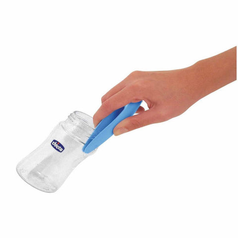 3 In 1 Bottle Cleaning Brush