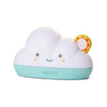Dream And Shine Sleep Trainer