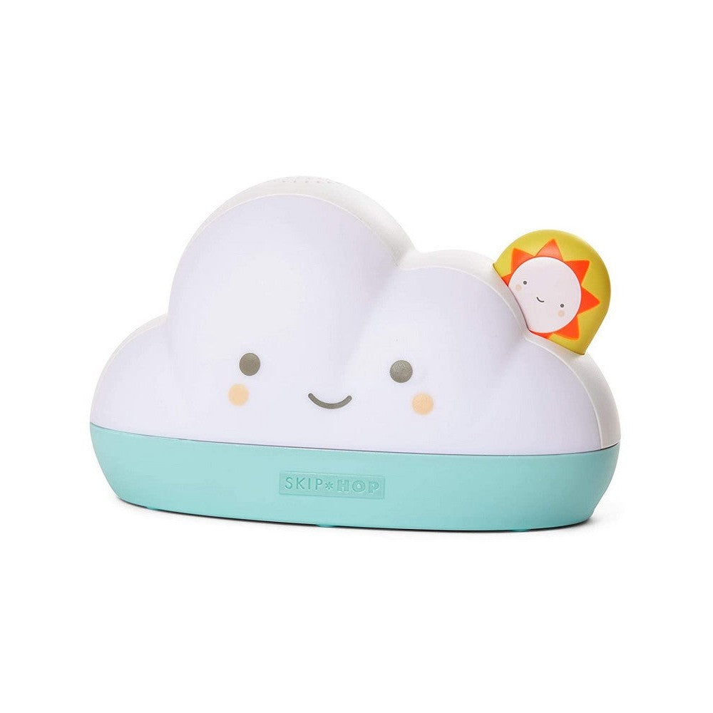 Dream And Shine Sleep Trainer