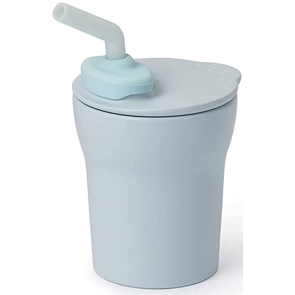 3 in 1 Sippy Cup- 200 ml