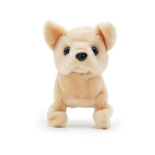 Load image into Gallery viewer, Chili The Chihuahua Walking Dog Toy
