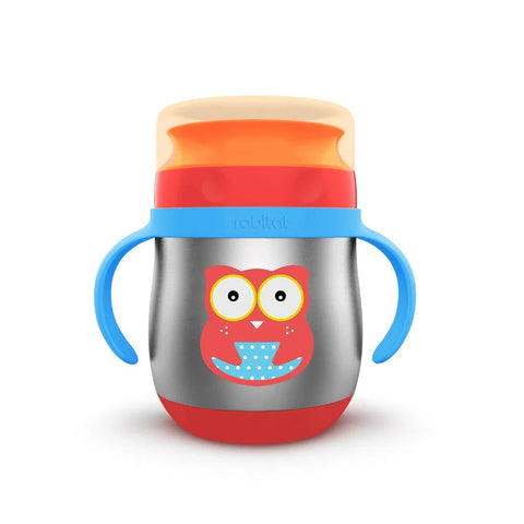 Rabitat First Step 360 Training Cup - 360 ml