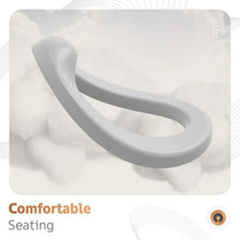 Load image into Gallery viewer, Regal Potty Training Seat For Baby Safe, Comfortable &amp; Premium
