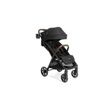 Load image into Gallery viewer, joie Nutmeg Compact Travel Stroller
