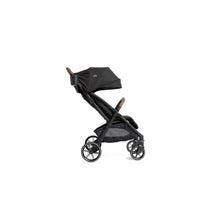 Load image into Gallery viewer, joie Nutmeg Compact Travel Stroller
