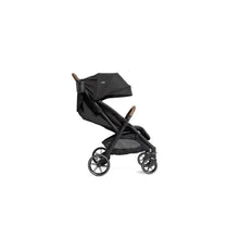 Load image into Gallery viewer, joie Nutmeg Compact Travel Stroller
