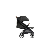 Load image into Gallery viewer, joie Nutmeg Compact Travel Stroller
