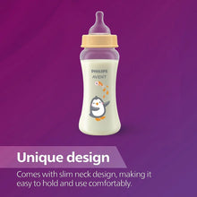 Load image into Gallery viewer, Grow Feeding Bottle- 250ml
