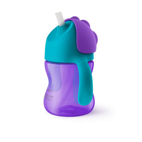 Avent Straw Cup - 200ml