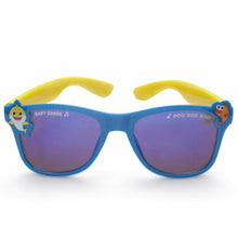 Load image into Gallery viewer, Baby Shark Theme Sunglasses
