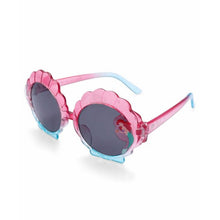 Load image into Gallery viewer, Disney Princess Sunglasses

