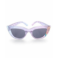 Load image into Gallery viewer, Barbie Sunglasses
