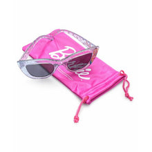 Load image into Gallery viewer, Barbie Sunglasses
