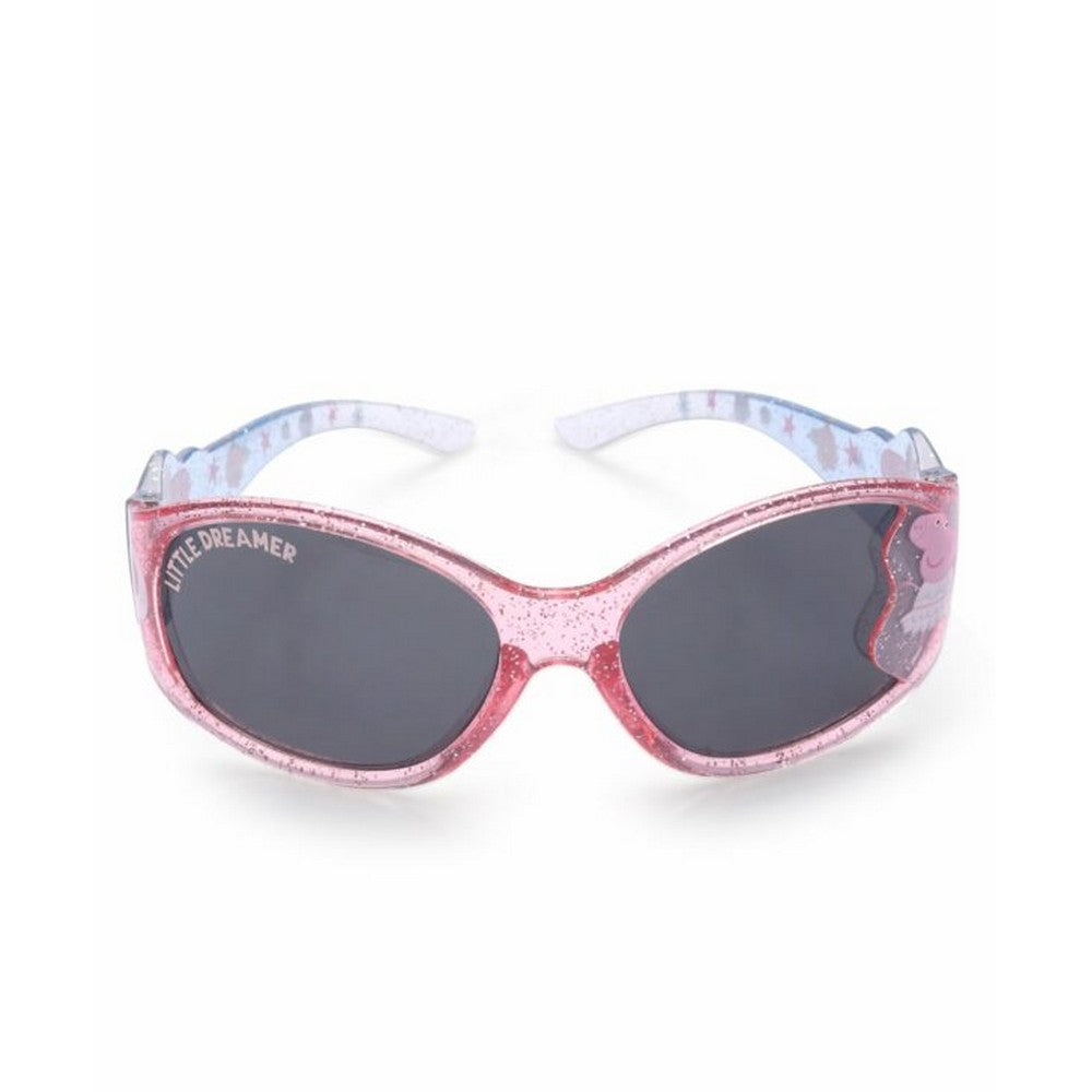 Peppa Pig sunglasses