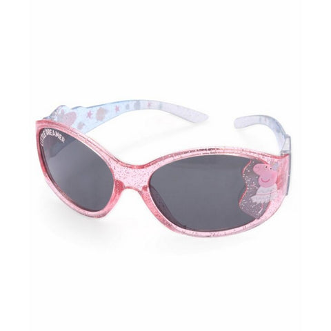 Peppa Pig sunglasses