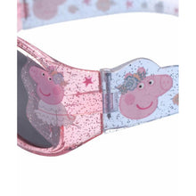 Load image into Gallery viewer, Peppa Pig sunglasses
