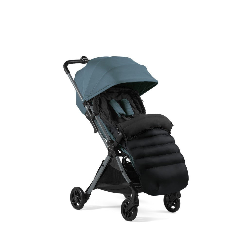 Silver Cross Jet 5 Strollers