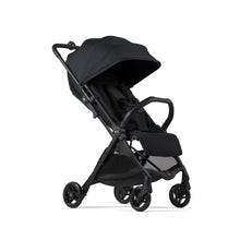 Load image into Gallery viewer, Silver Cross Jet 5 Strollers
