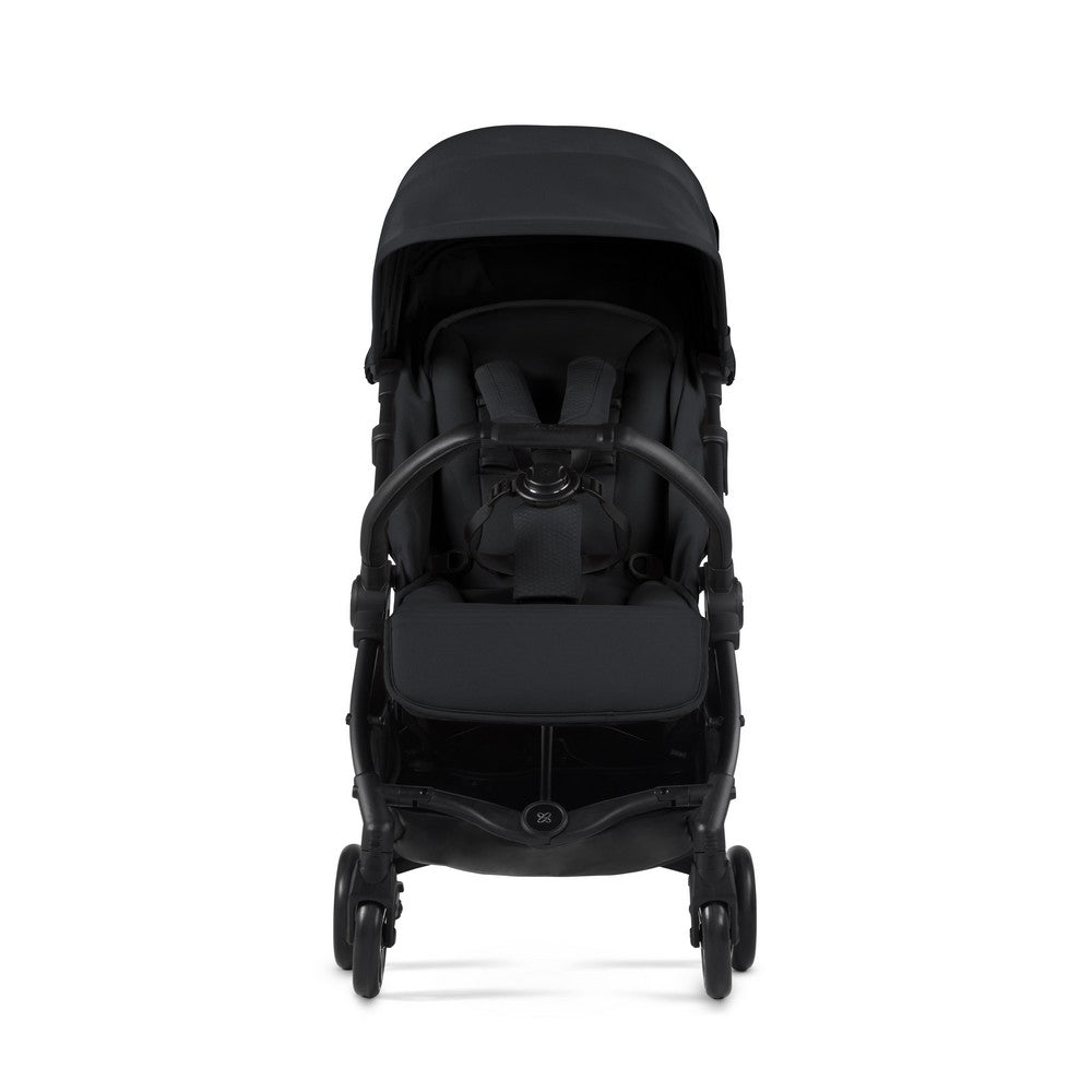 Silver Cross Jet 5 Strollers