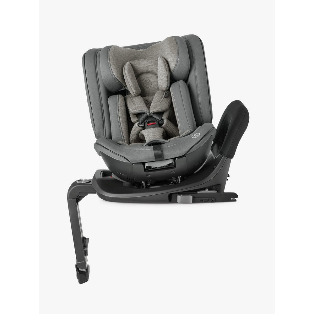 Silver Cross Motion All Size 360 Car Seat