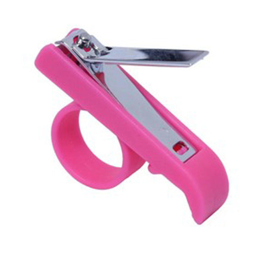 Baby Nail Clipper