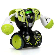 Load image into Gallery viewer, Robo Kombat Set Of 2 Remote Controlled Robots
