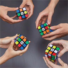 Load image into Gallery viewer, Spin Master Rubiks Cube
