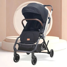 Load image into Gallery viewer, Street Smart 360 Degree Rotatable Kids Stroller
