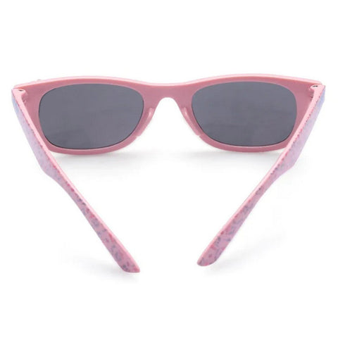 Pink Peppa Pig Sunglasses