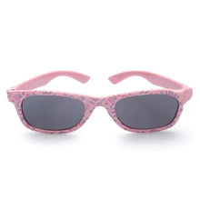 Load image into Gallery viewer, Pink Peppa Pig Sunglasses
