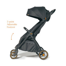 Load image into Gallery viewer, Loopie Hop Stroller
