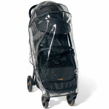 Load image into Gallery viewer, Loopie Hop Rain Cover
