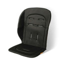 Loopie Hop Stroller Infant Seat Insert