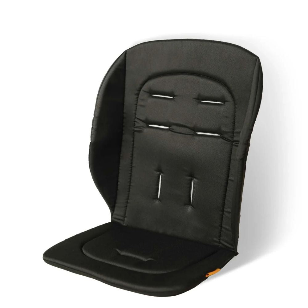 Loopie Hop Stroller Infant Seat Insert