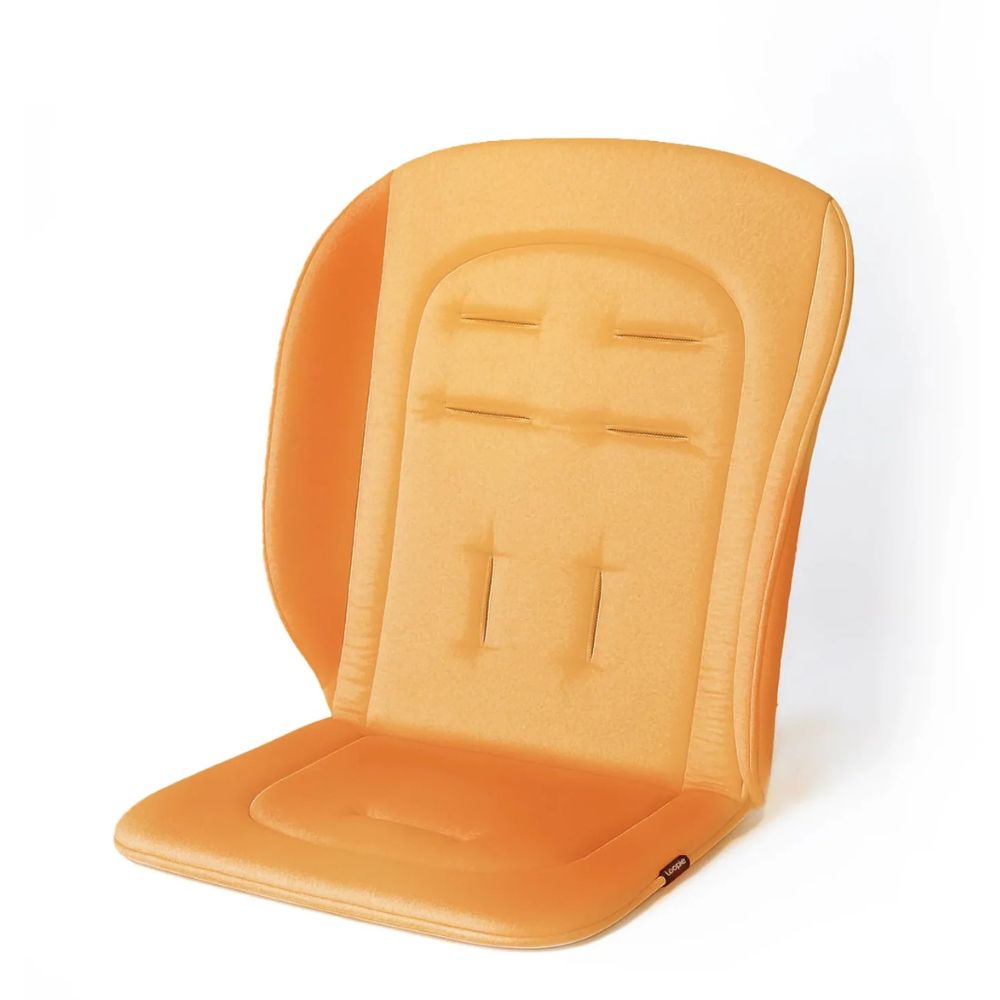 Loopie Hop Stroller Infant Seat Insert