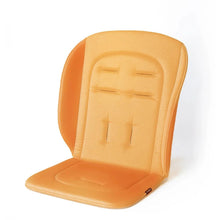 Load image into Gallery viewer, Loopie Hop Stroller Infant Seat Insert
