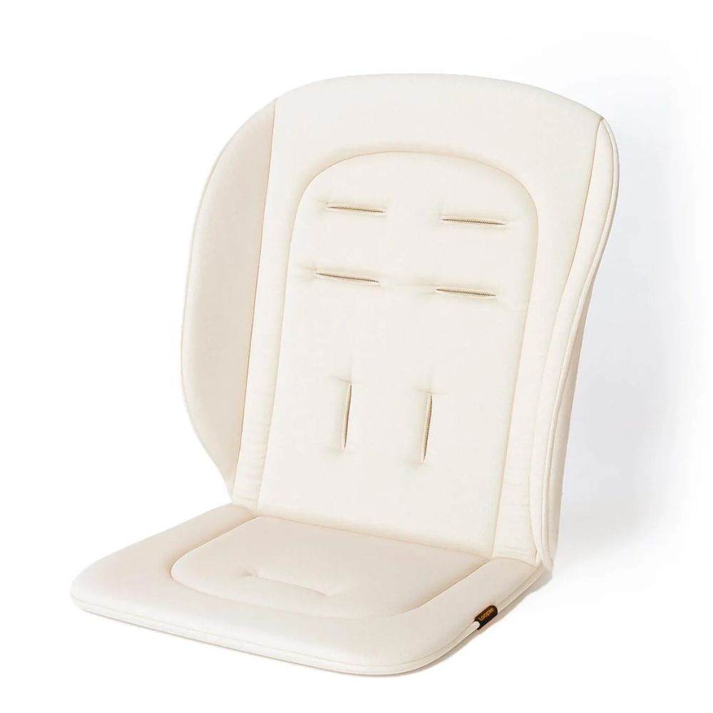 Loopie Hop Stroller Infant Seat Insert