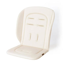Load image into Gallery viewer, Loopie Hop Stroller Infant Seat Insert
