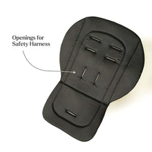 Load image into Gallery viewer, Loopie Hop Stroller Infant Seat Insert
