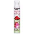 Organic Baby Toothpaste Raspberry Flavor - 50ml
