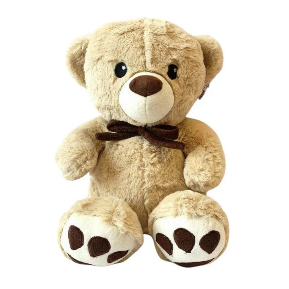 Teddy Bear Butter - 12 Inch