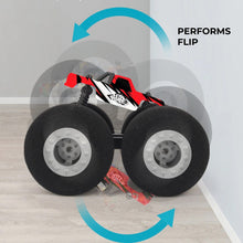 Load image into Gallery viewer, Remote Control Monster Stunt Truck
