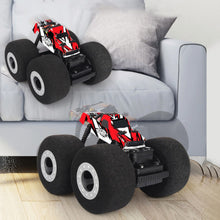 Load image into Gallery viewer, Remote Control Monster Stunt Truck
