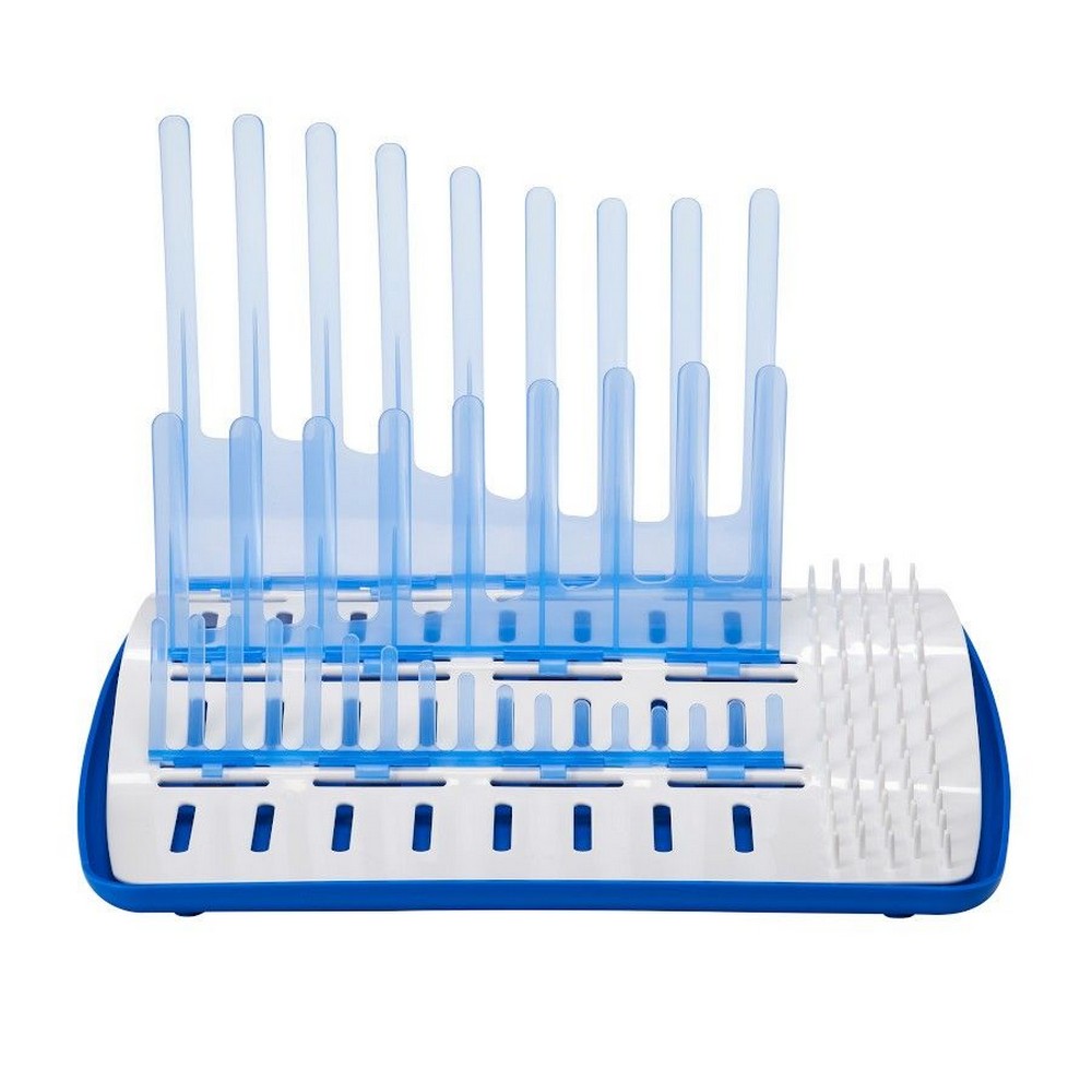 Dr. Brown`s Folding Drying Rack